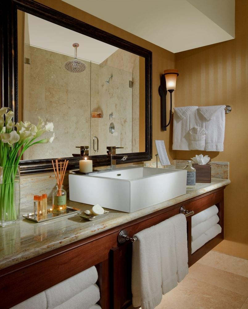 The Lodge At Jackson Hole Luaran gambar
