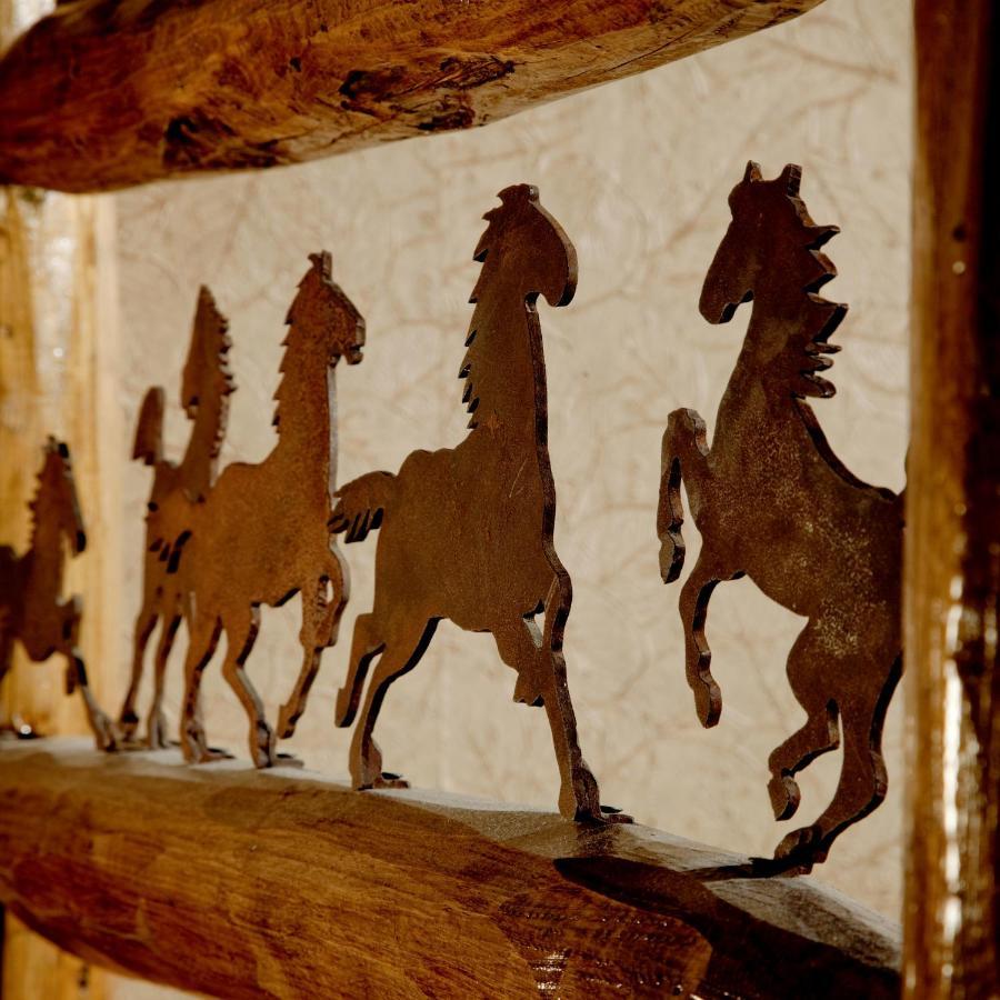 The Lodge At Jackson Hole Luaran gambar