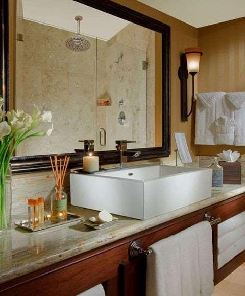 The Lodge At Jackson Hole Bilik gambar