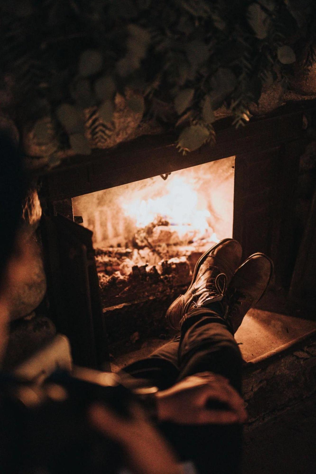 The Lodge At Jackson Hole Luaran gambar